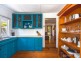 46 North Terrace, Lauderdale TAS 7021