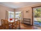 46 North Terrace, Lauderdale TAS 7021