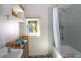 46 North Terrace, Lauderdale TAS 7021