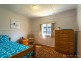 46 North Terrace, Lauderdale TAS 7021