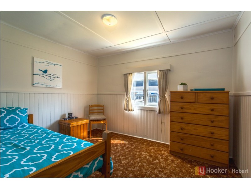 46 North Terrace, Lauderdale TAS 7021