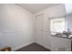 46 North Terrace, Lauderdale TAS 7021
