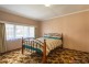 46 North Terrace, Lauderdale TAS 7021