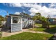 46 North Terrace, Lauderdale TAS 7021