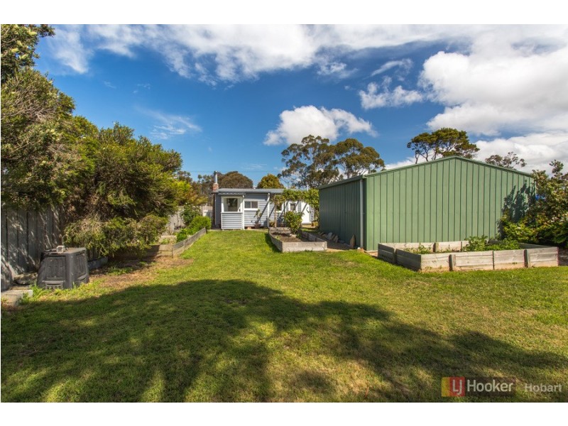 46 North Terrace, Lauderdale TAS 7021