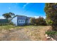 46 North Terrace, Lauderdale TAS 7021