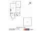46 North Terrace, Lauderdale TAS 7021 Floorplan