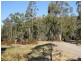 Schulhofs Road, Blessington TAS 7212