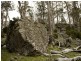 Schulhofs Road, Blessington TAS 7212