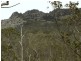 Schulhofs Road, Blessington TAS 7212