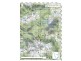 Schulhofs Road, Blessington TAS 7212