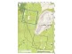 Schulhofs Road, Blessington TAS 7212