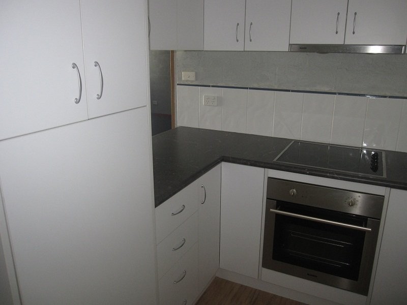 4/13 Commercial Road, North Hobart TAS 7000