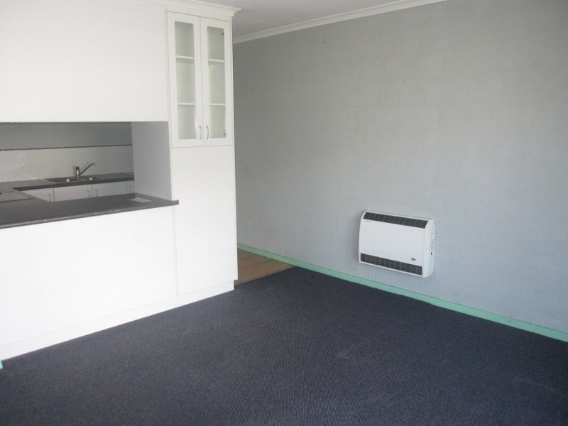 4/13 Commercial Road, North Hobart TAS 7000