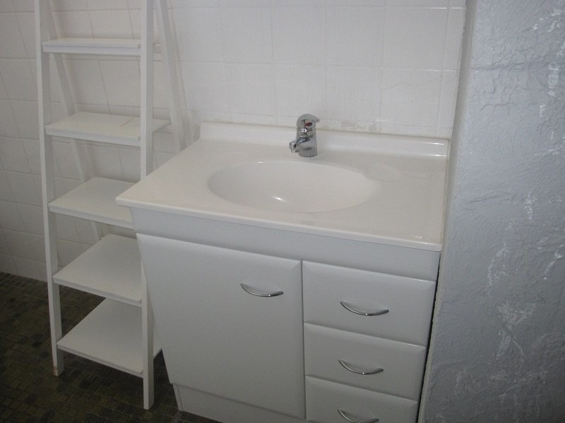 4/13 Commercial Road, North Hobart TAS 7000