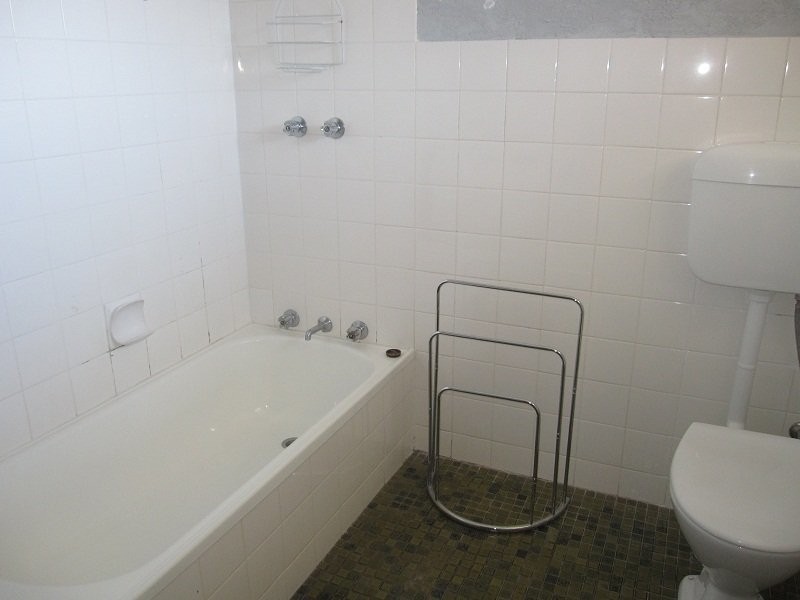 4/13 Commercial Road, North Hobart TAS 7000