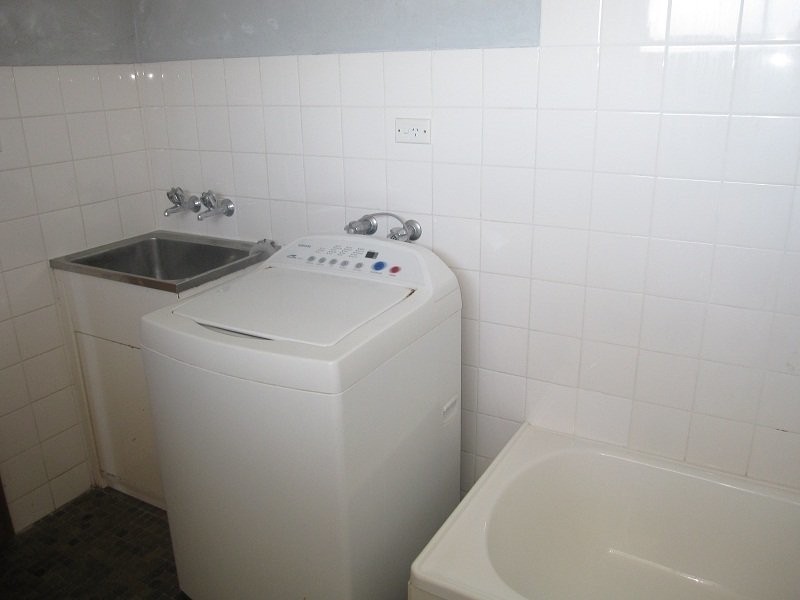 4/13 Commercial Road, North Hobart TAS 7000