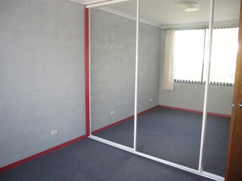 4/13 Commercial Road, North Hobart TAS 7000