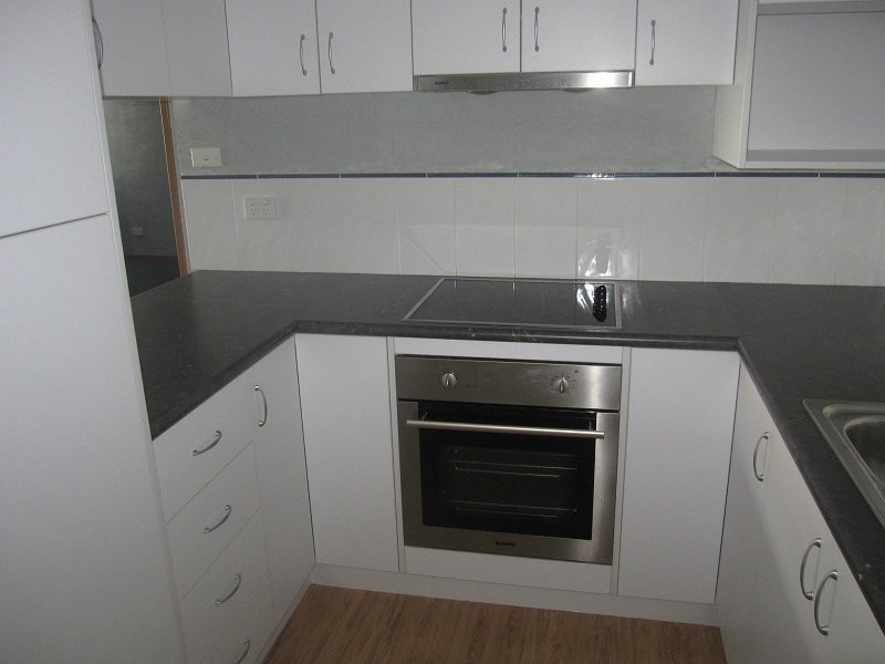 4/13 Commercial Road, North Hobart TAS 7000