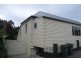 17 Wynyard Street, South Hobart TAS 7004