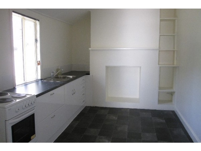 17 Wynyard Street, South Hobart TAS 7004