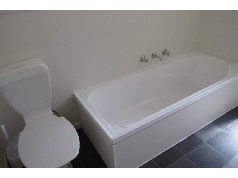 17 Wynyard Street, South Hobart TAS 7004