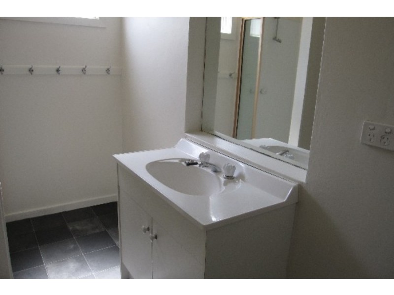 17 Wynyard Street, South Hobart TAS 7004