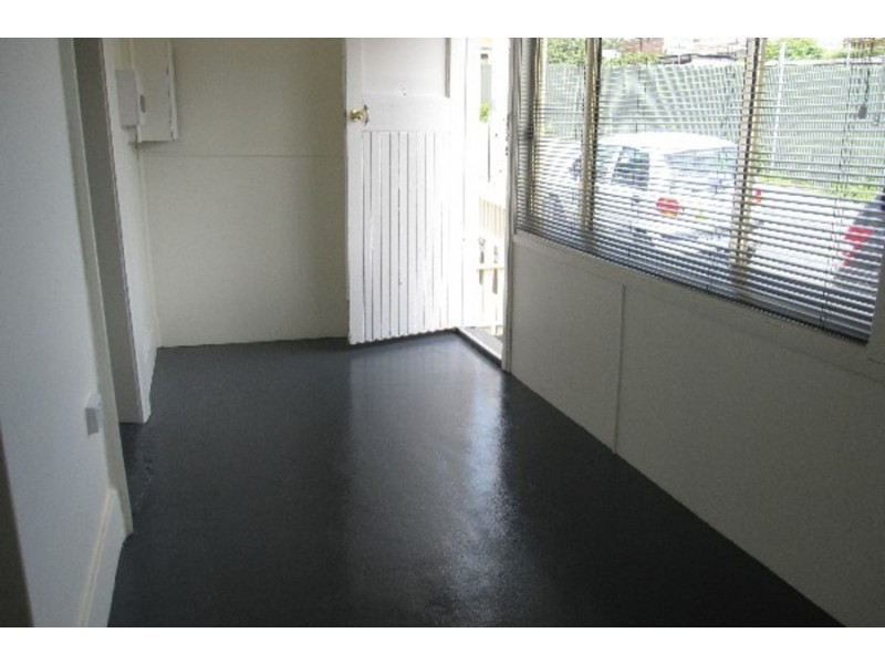 17 Wynyard Street, South Hobart TAS 7004