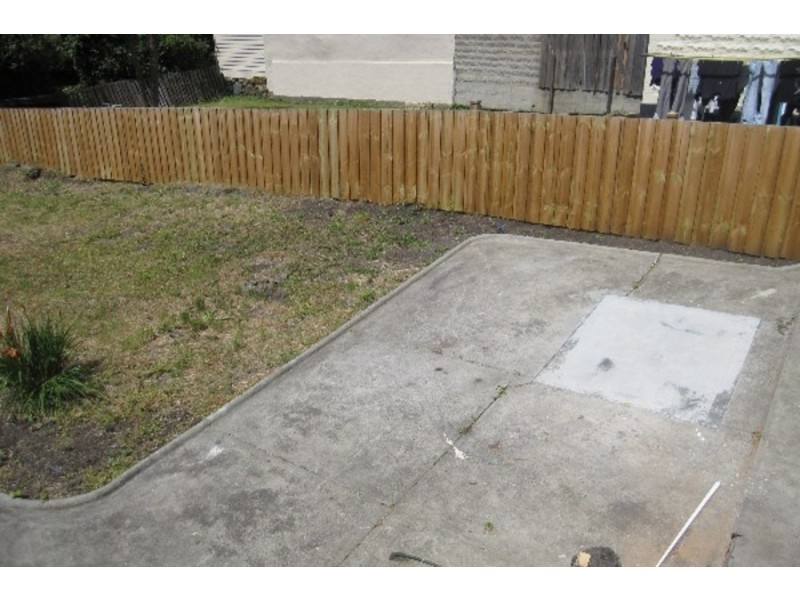 17 Wynyard Street, South Hobart TAS 7004