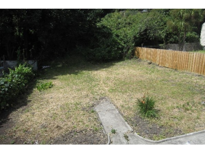 17 Wynyard Street, South Hobart TAS 7004