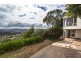402 Huon Road, South Hobart TAS 7004
