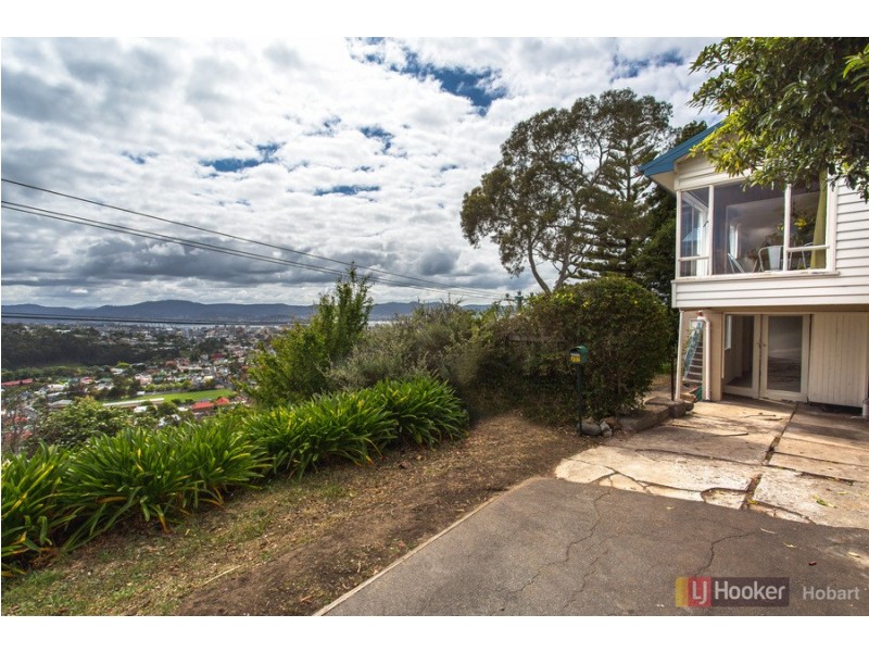 402 Huon Road, South Hobart TAS 7004