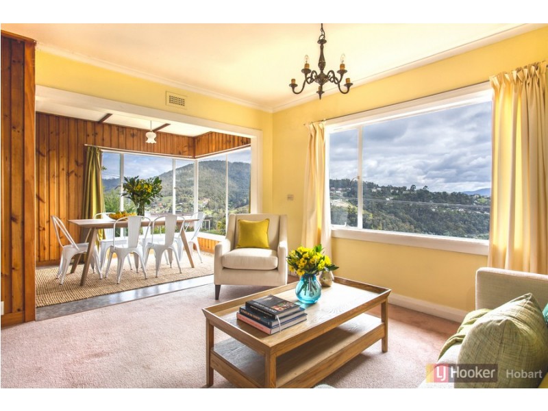 402 Huon Road, South Hobart TAS 7004