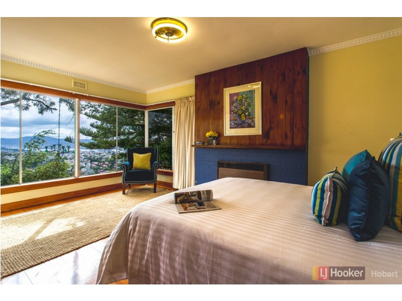 402 Huon Road, South Hobart TAS 7004