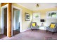402 Huon Road, South Hobart TAS 7004