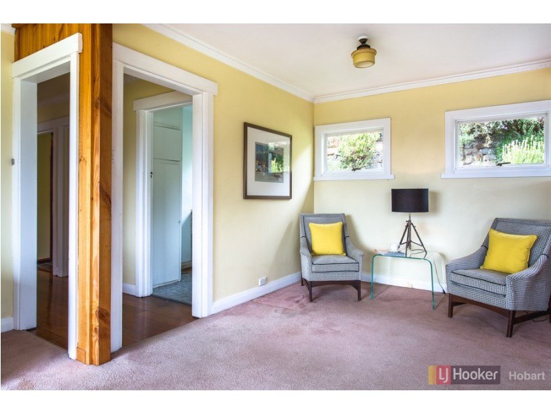 402 Huon Road, South Hobart TAS 7004