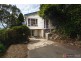402 Huon Road, South Hobart TAS 7004
