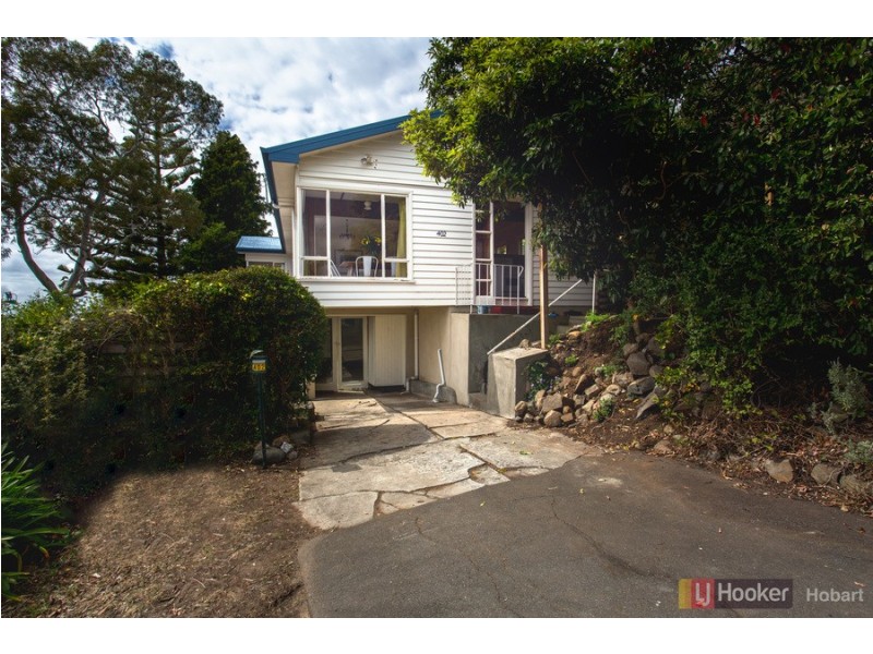402 Huon Road, South Hobart TAS 7004