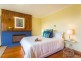 402 Huon Road, South Hobart TAS 7004