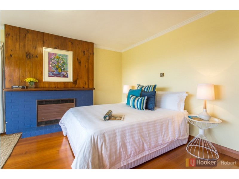 402 Huon Road, South Hobart TAS 7004