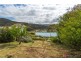 402 Huon Road, South Hobart TAS 7004