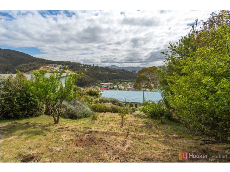 402 Huon Road, South Hobart TAS 7004