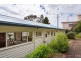 402 Huon Road, South Hobart TAS 7004
