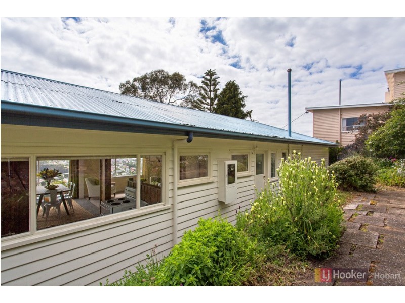402 Huon Road, South Hobart TAS 7004