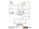 402 Huon Road, South Hobart TAS 7004 Floorplan