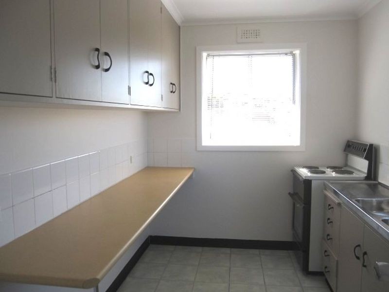 14/220 DAVEY STREET, Sandy Bay TAS 7005