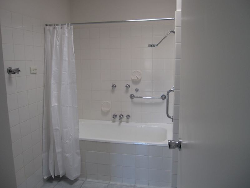 14/220 DAVEY STREET, Sandy Bay TAS 7005