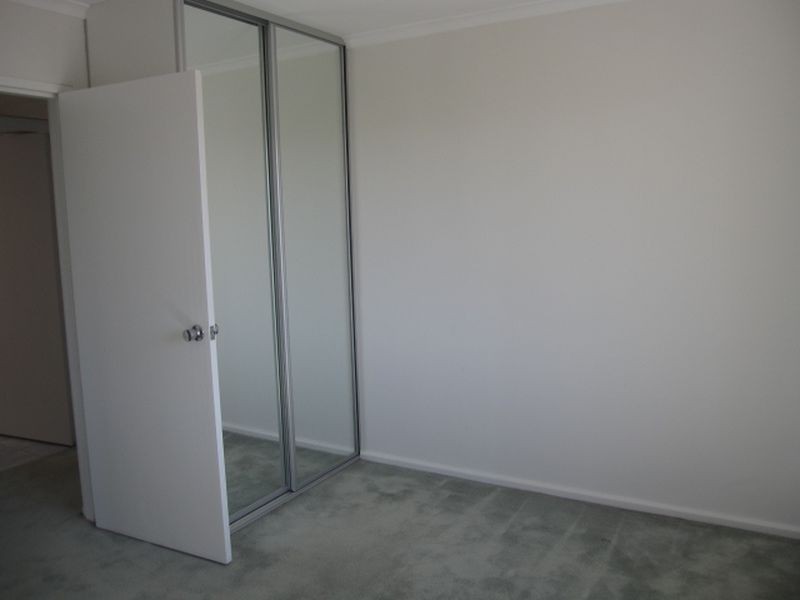 14/220 DAVEY STREET, Sandy Bay TAS 7005