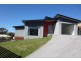 1 Blue Gum Court, Claremont TAS 7011