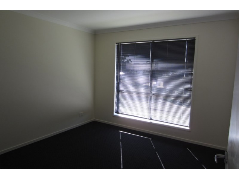 1 Blue Gum Court, Claremont TAS 7011